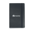 Moleskine Soft Cover Ruled Large Notebook